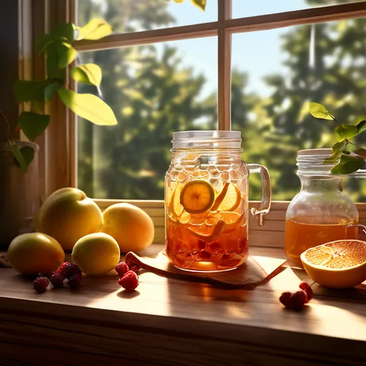 DIY 초파리 트랩 집에서 쉽게 해결하는 법