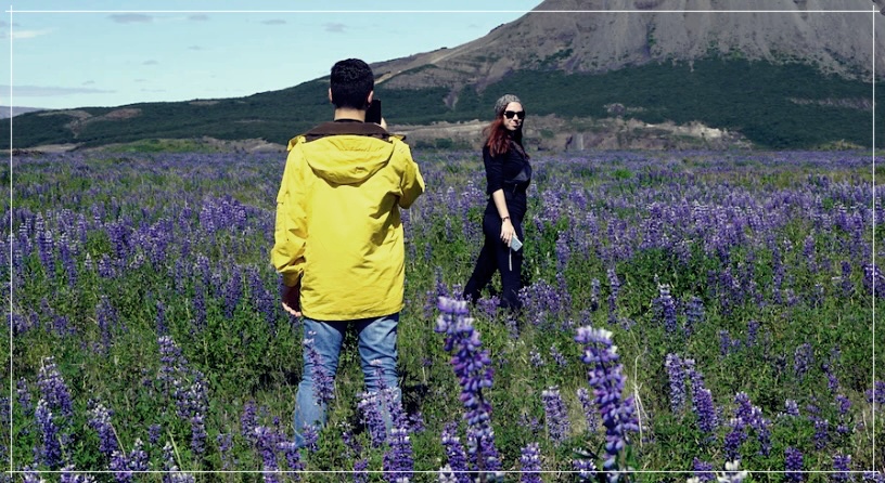 키 유전 정말일까?