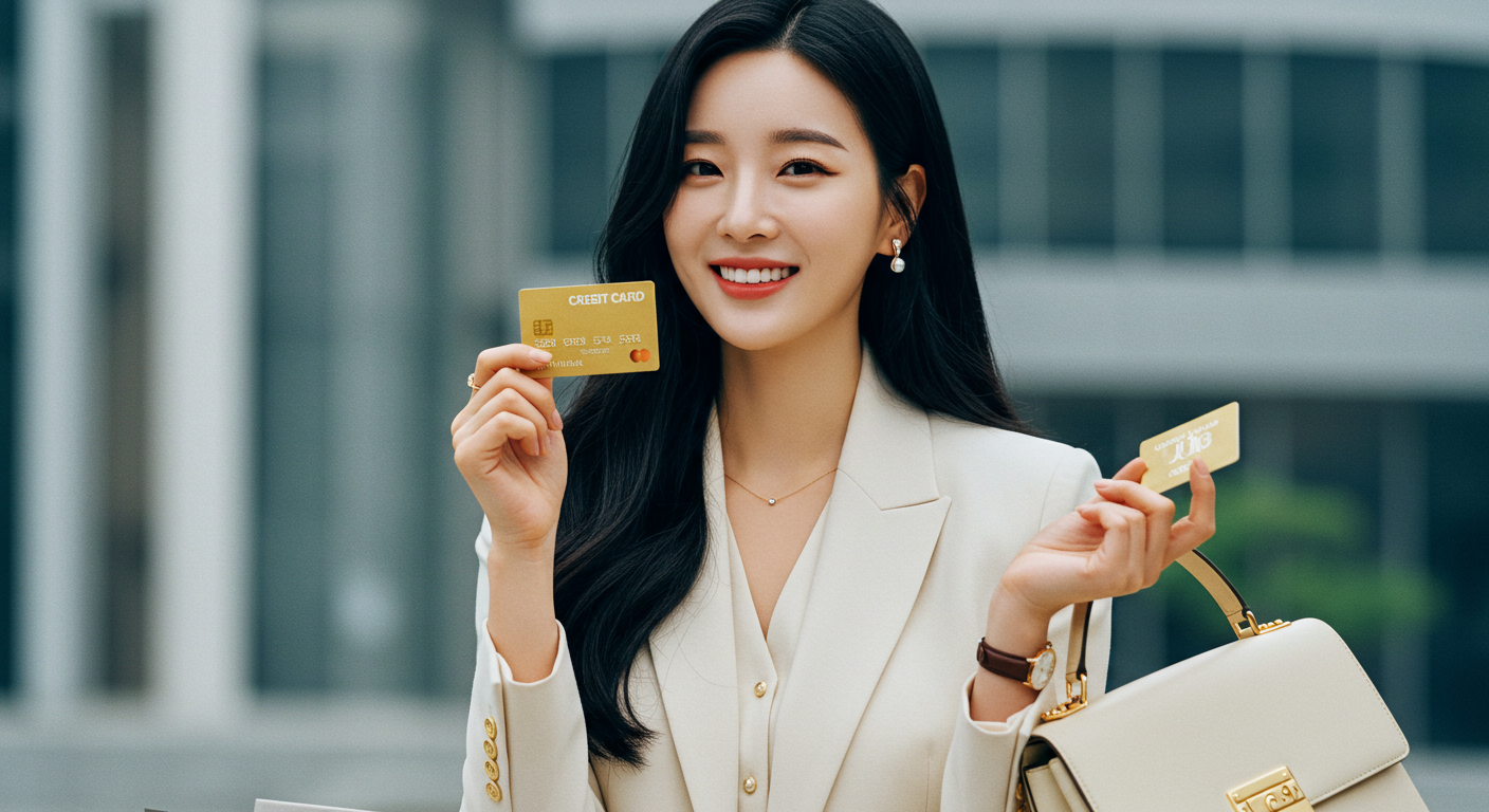 아파트 담보대출