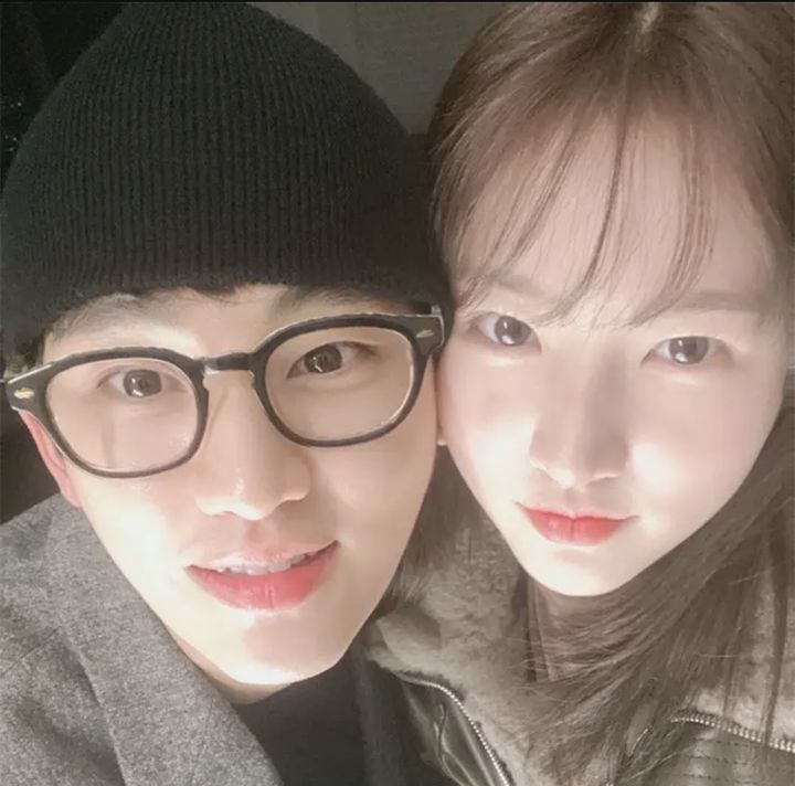 김새론, 결혼·임신·유산설 논란… 진실게임으로 번진 가세연 VS 이진호 공방