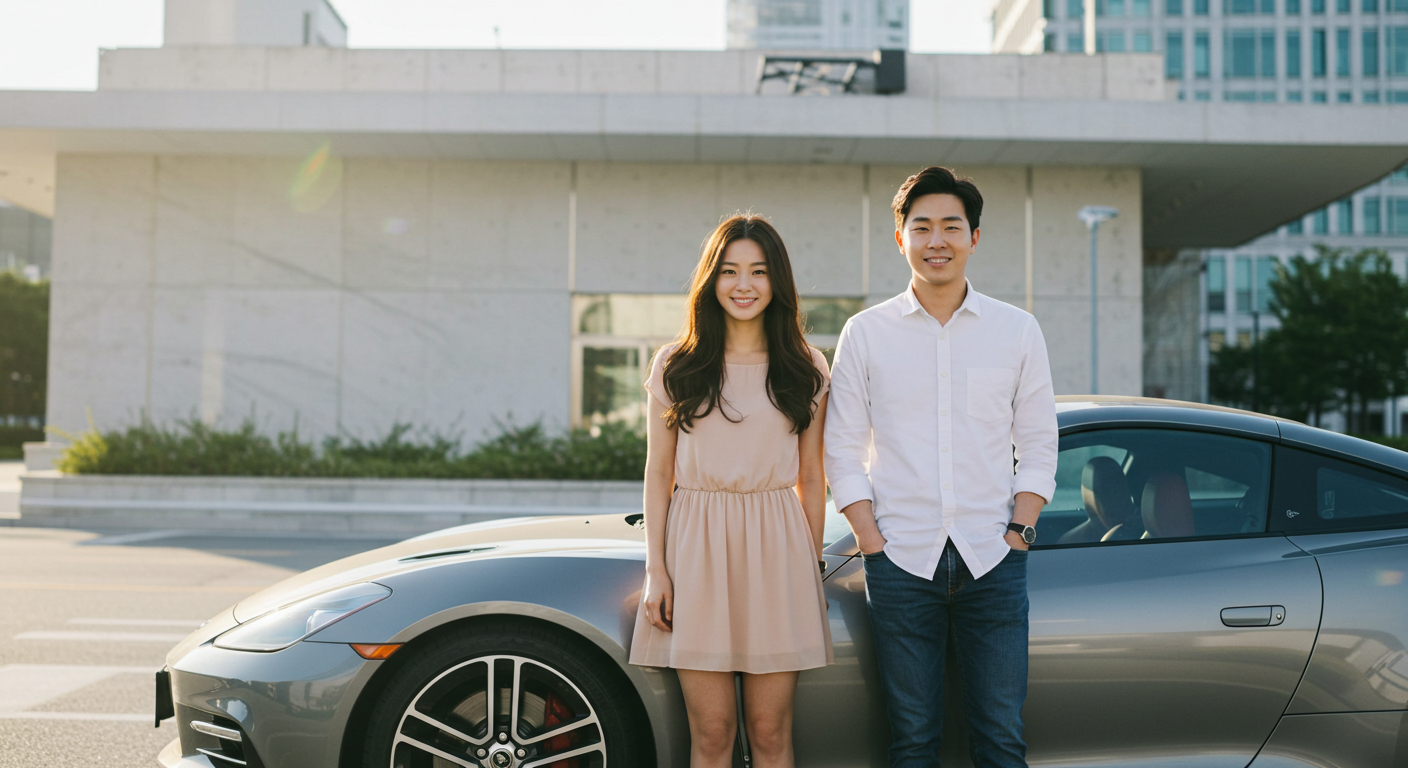 캐롯 990 운전자보험