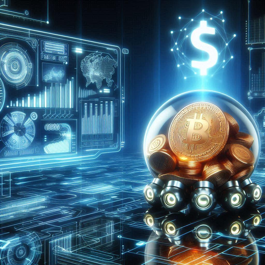 르노코리아 노조