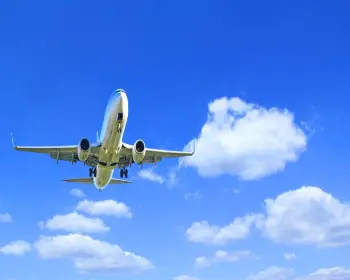 출국납부금 환급 서비스27