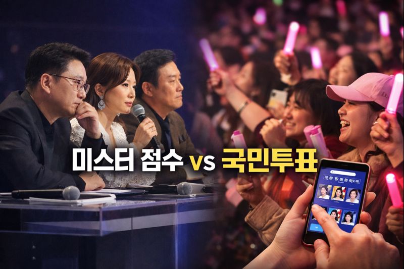AI 직접 제작