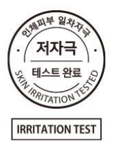 올리브영 미스트