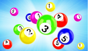 ๋ก๋ ๋น์ฒจ๊ธ ์๋ น๋ฐฉ๋ฒ ๋ฐ ์ฅ์, ์ฃผ์์ฌํญ