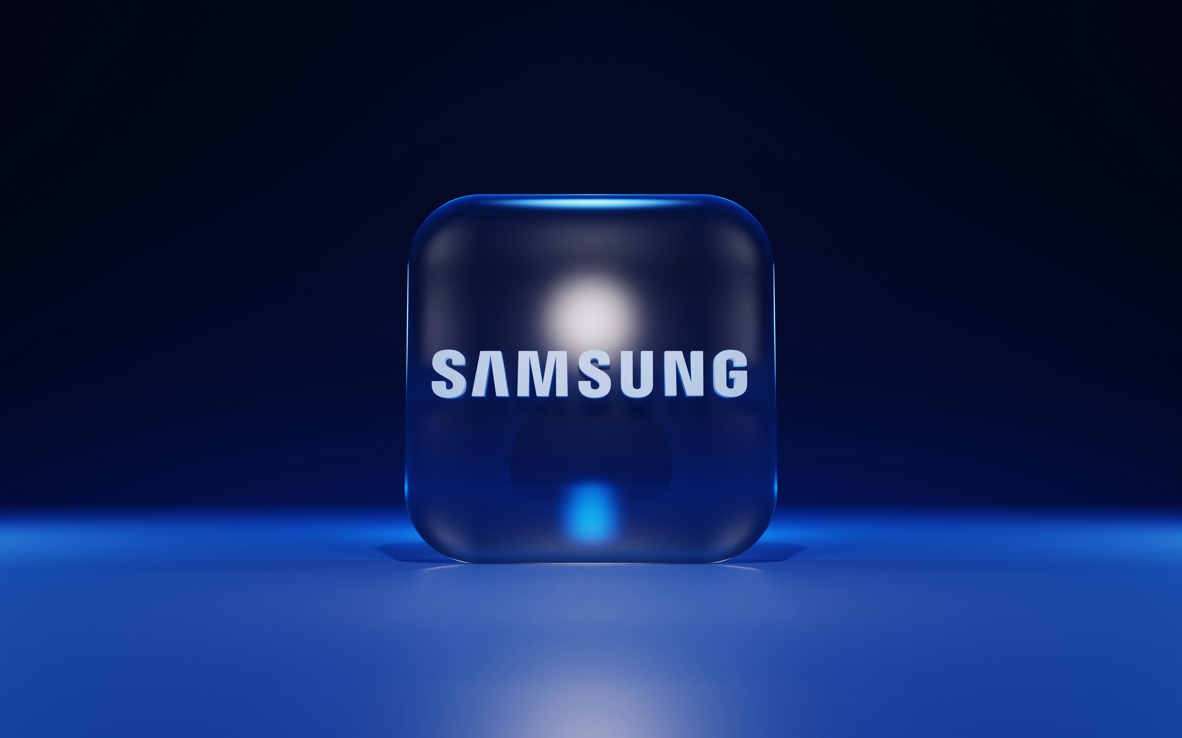 삼성전자 서비스센터