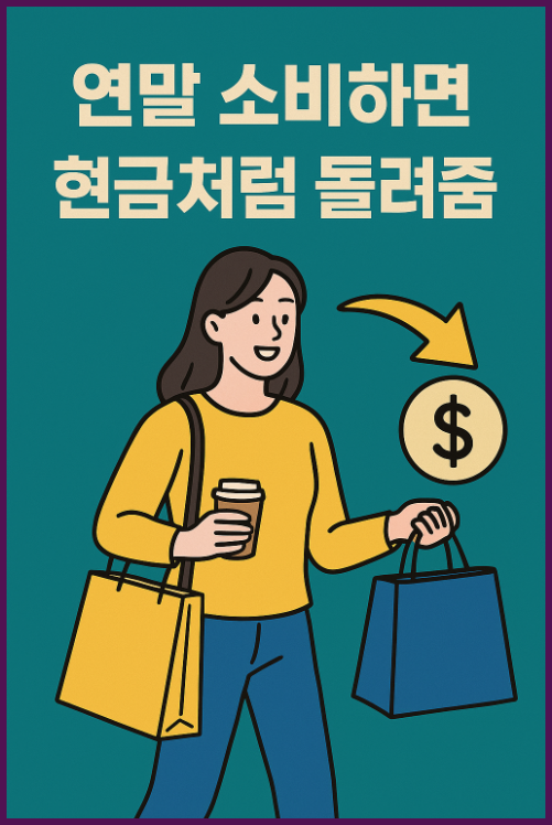 상생페이백 12월까지 연장!