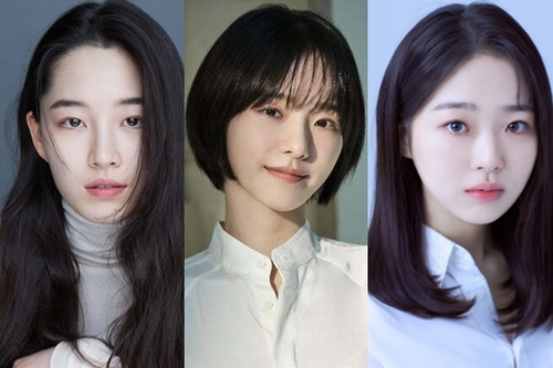 오징어 게임 시즌2 출연진 등장인물 결말 해석