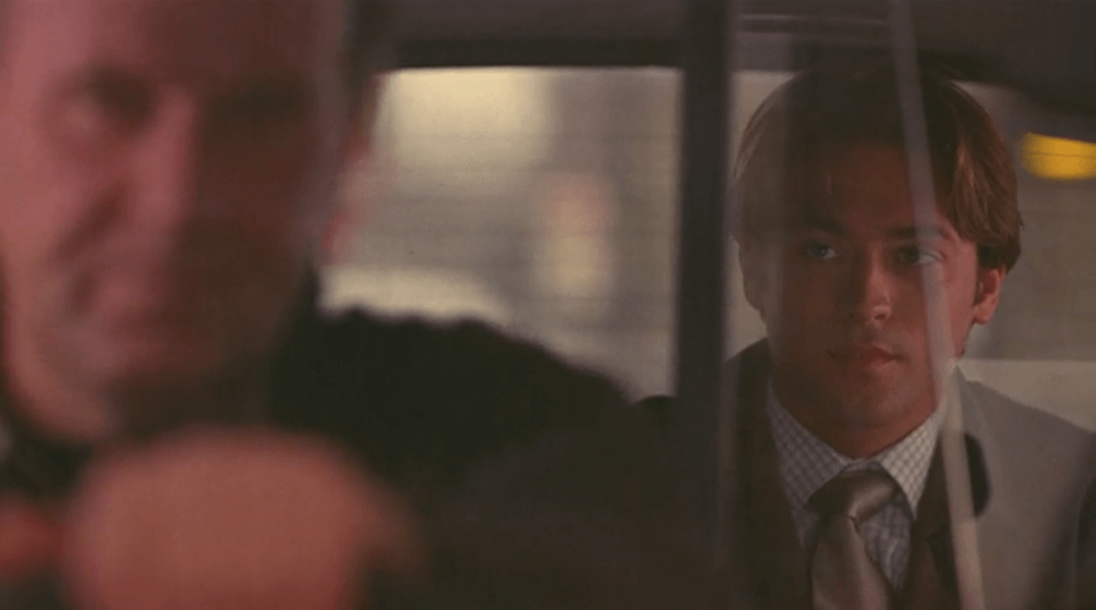 영화-이프-온리-if-only