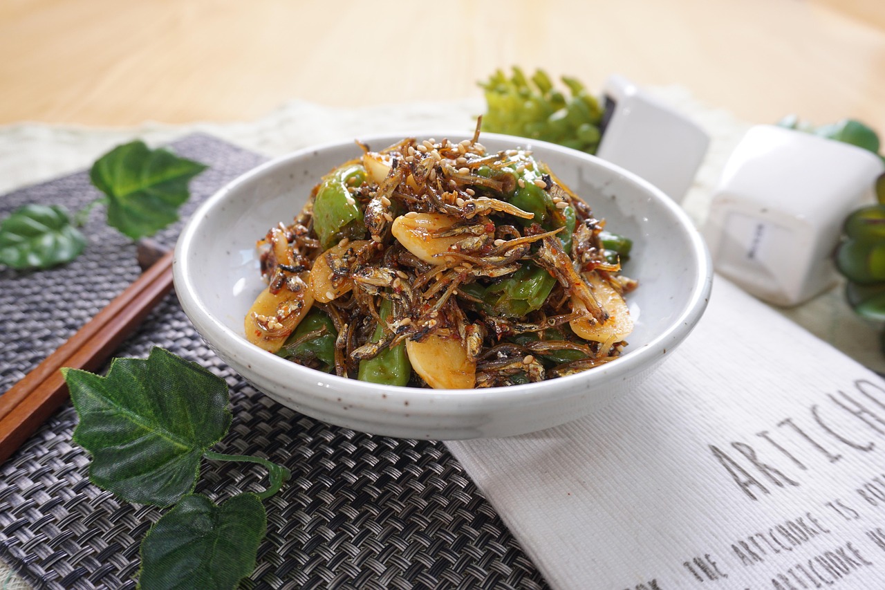 ๊ฒฝ๊ธฐ๋๋ ๊ธธ ์ด์ฒ 37์ฝ์ค ํ์1๋ฆฌ ๋ฒ์ค์ ๋ฅ์ฅ ์ฅํธ์ ๋ฒ์คํฐ๋ฏธ๋ ์ฃผ๋ณ ๋ง์ง ์นดํ ๊ฐ์์ง ๋๋ฐ ์ ๋ณด