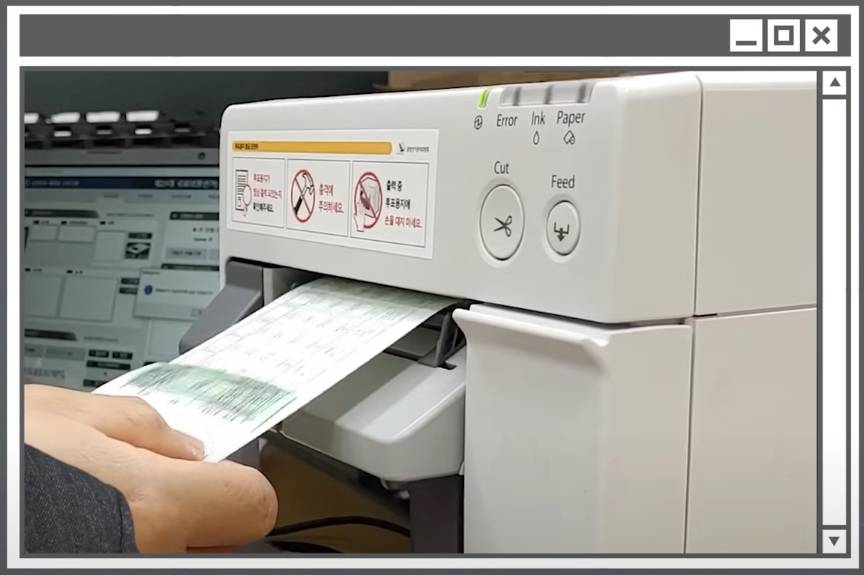 사전투표 팩트체크4