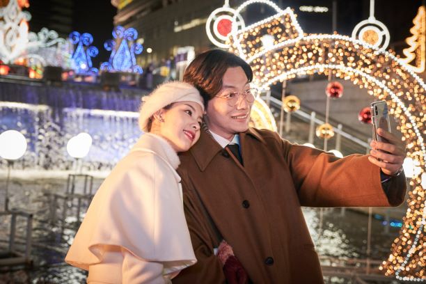 새해전야 네이버영화