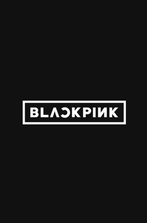 2025 블랙핑크 월드투어 고양 콘서트