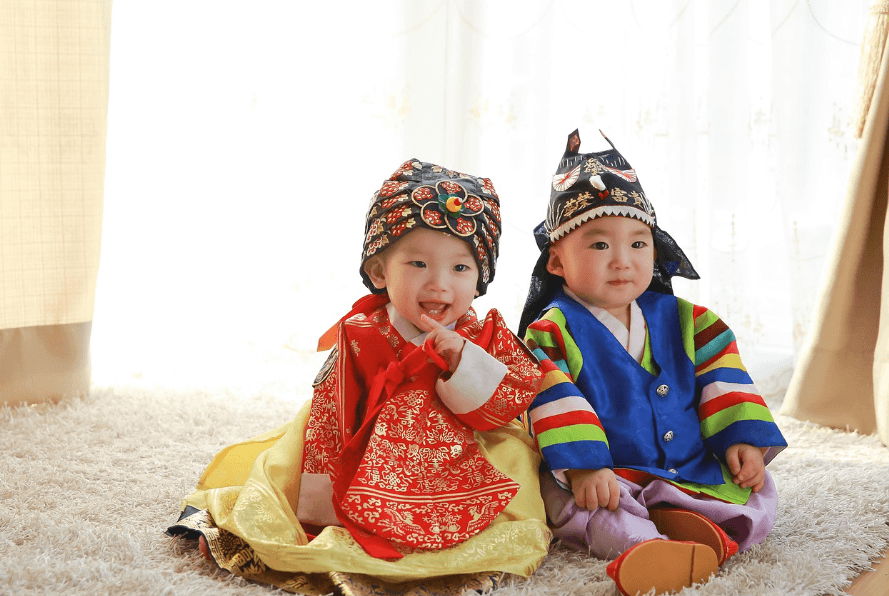 세계유산 남한산성 축제 관련 이미지