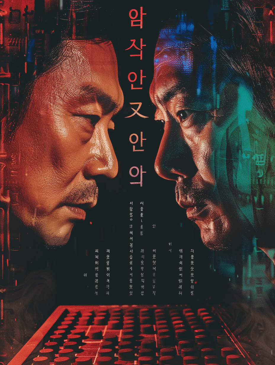 영화-포스터-AI-이미지