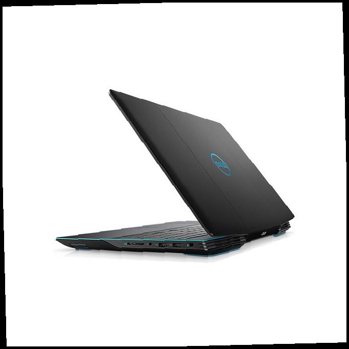 150만원대이하 델(DELL) 노트북