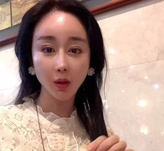 숙명여대 함소원 학력 위조 논란 및 해명