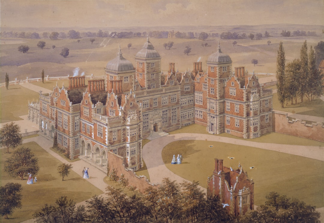 'Admission'