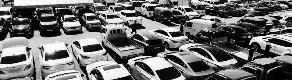 중고차 장기렌트