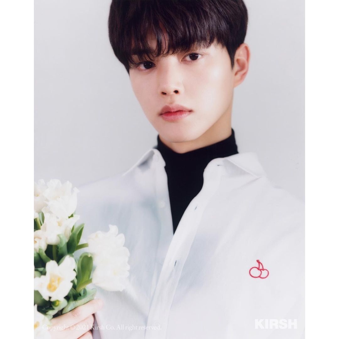 송강