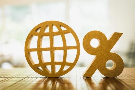 원달러 환율 상승이 한국 경제에 미치는 영향과 전망