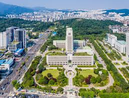 영문 가족관계증명서 인터넷발급