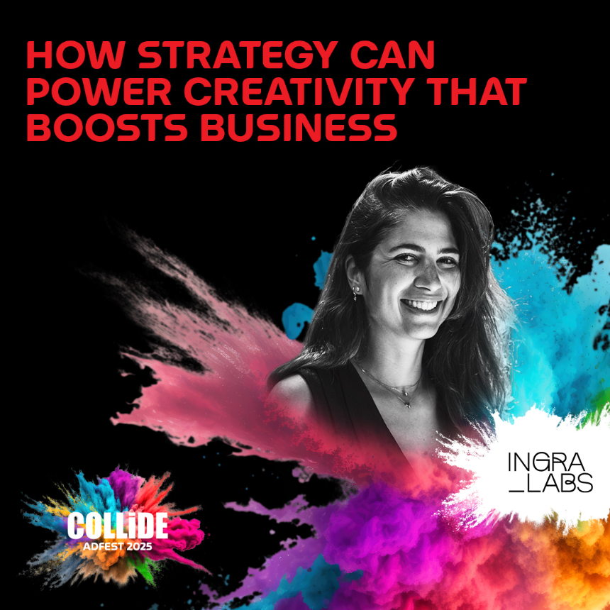 애드페스트 2025(ADFEST) – 태국 광고제 일정, 수상 부문, 한국 기업 성과 총정리