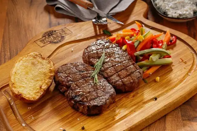 키토 타이어트 식단, 임지연 다이어트