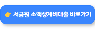 소액대출 05