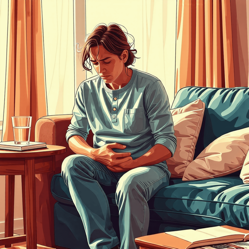 노로바이러스 예방법