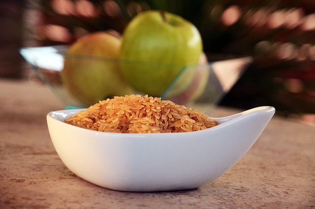 발바닥통증의 원인 1