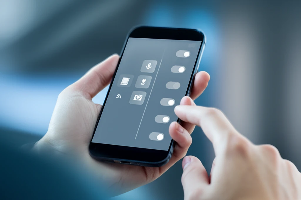 에이닷 AI 통화 녹음 데이터 처리 ..