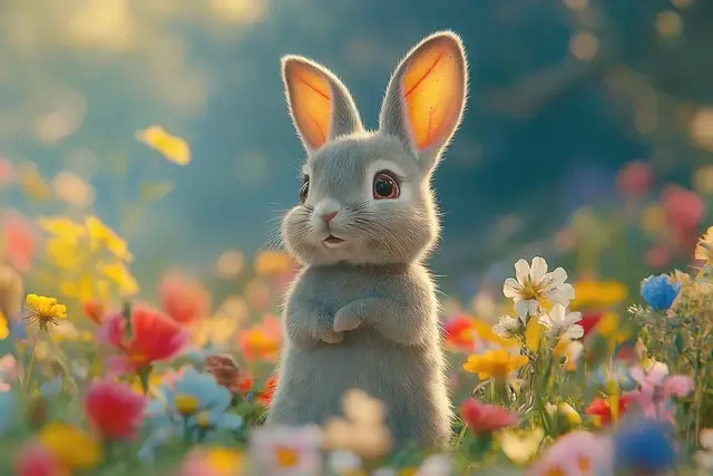 반려동물 외장형 인식표 분실시 대처방법