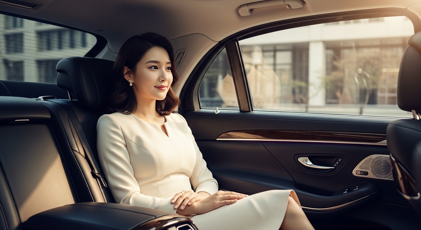 투싼 중고차 가격표