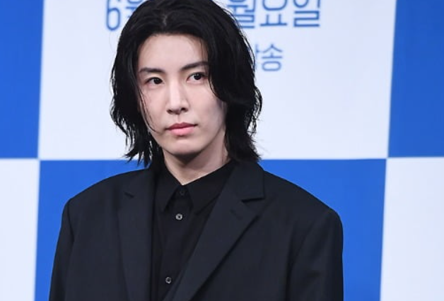 노민우 엄마