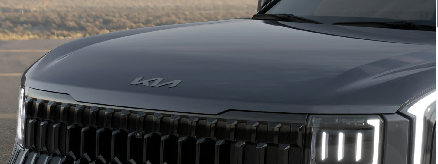 셀토스 하이브리드 가격표