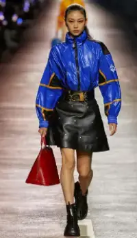 오징어게임-정호연-배우-사진