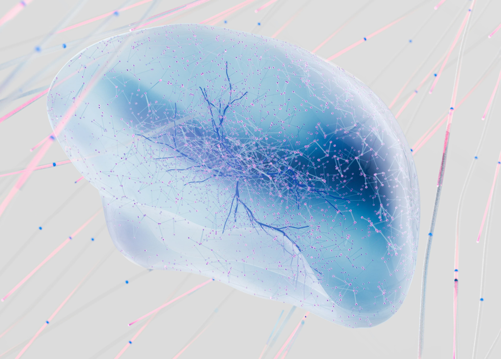 음악 치료와 신경 과학 - 뇌 건강을 위한 음악의 역할