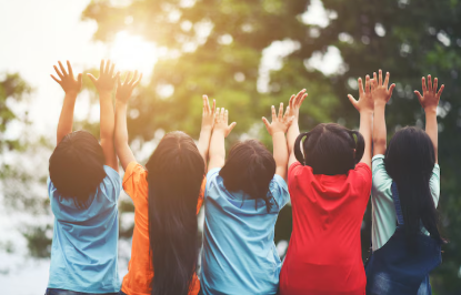 천안시 다자녀 가구 제산세 감면