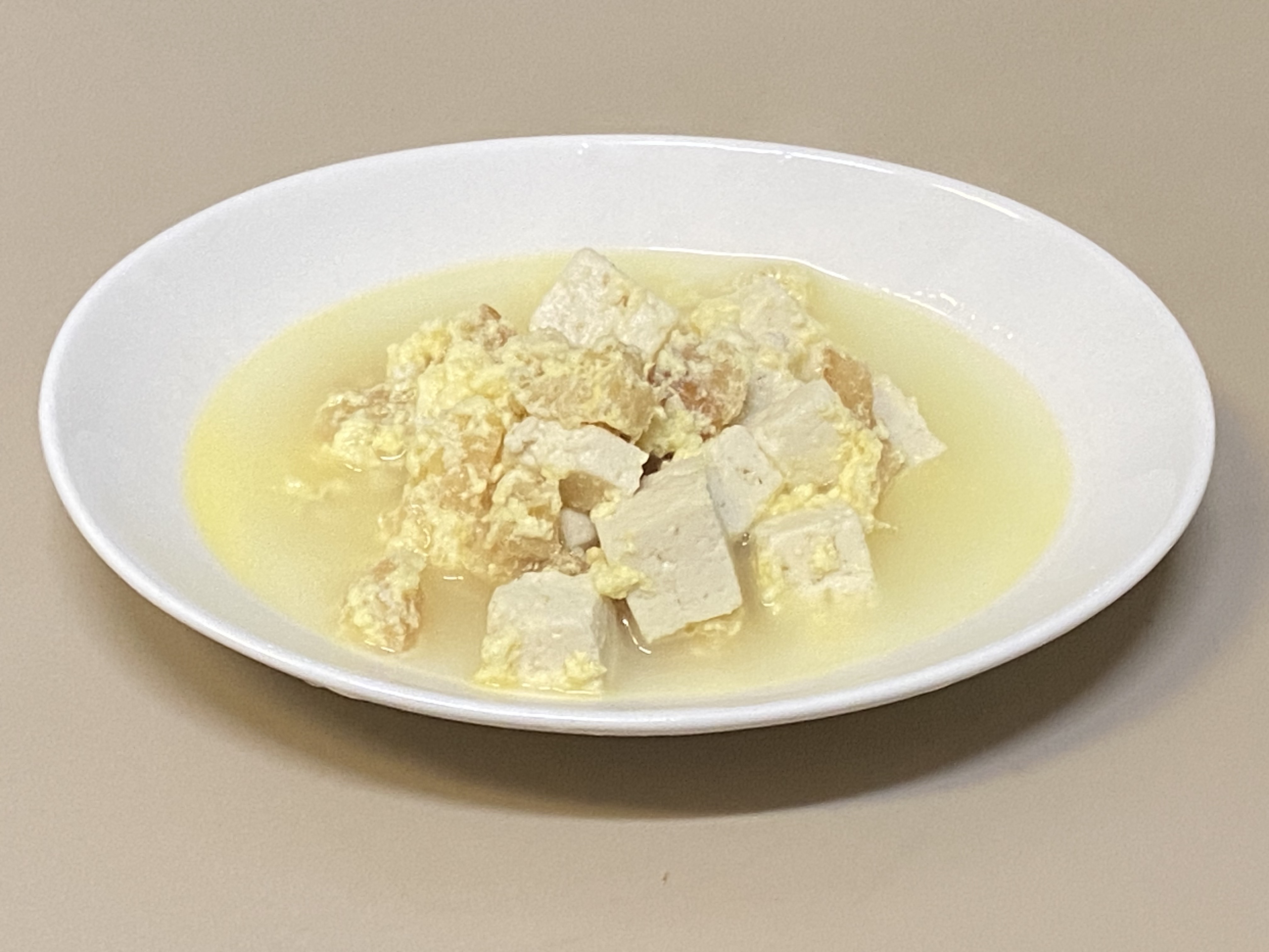 Alt 속성 문제 해결 설명 이미지