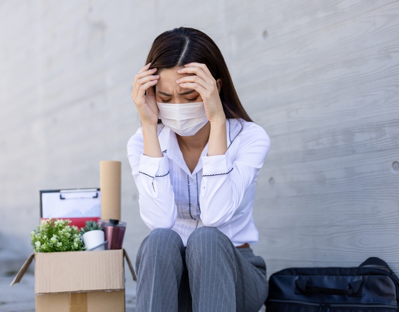 온라인 실업급여 교육