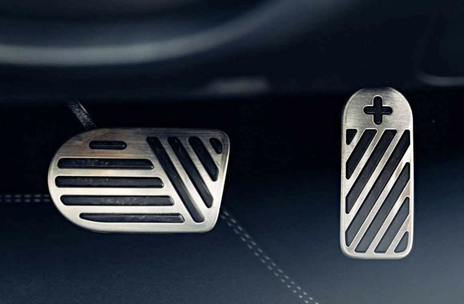 급발진 인정 안하는 이유 및 페달 블랙박스 의무화(+2023)