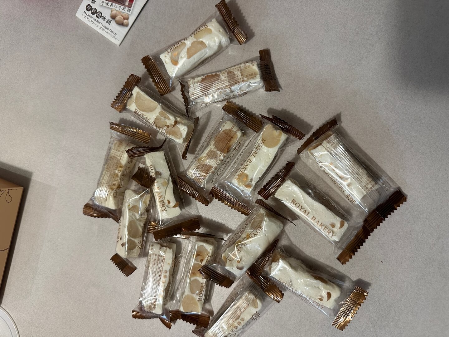 대만 숙박지원금 사용처