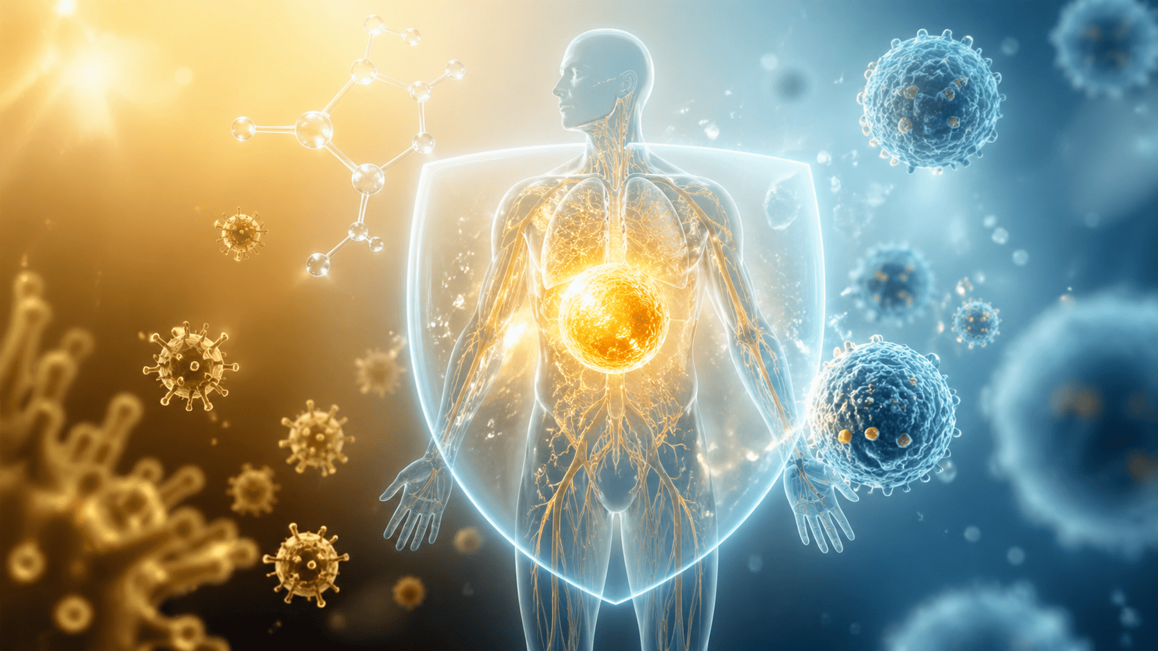 비타민C 종류와 제형별 특성 분석