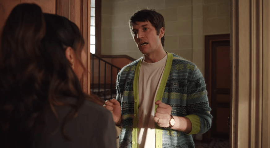 에밀리-파리에-가다-시즌4-3화