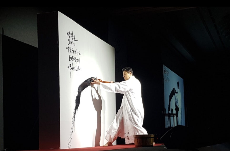 나는솔로 26기 출연자 직업·스펙 정리