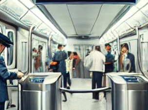 9호선-급행-노선