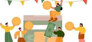 연말정산 미리보기