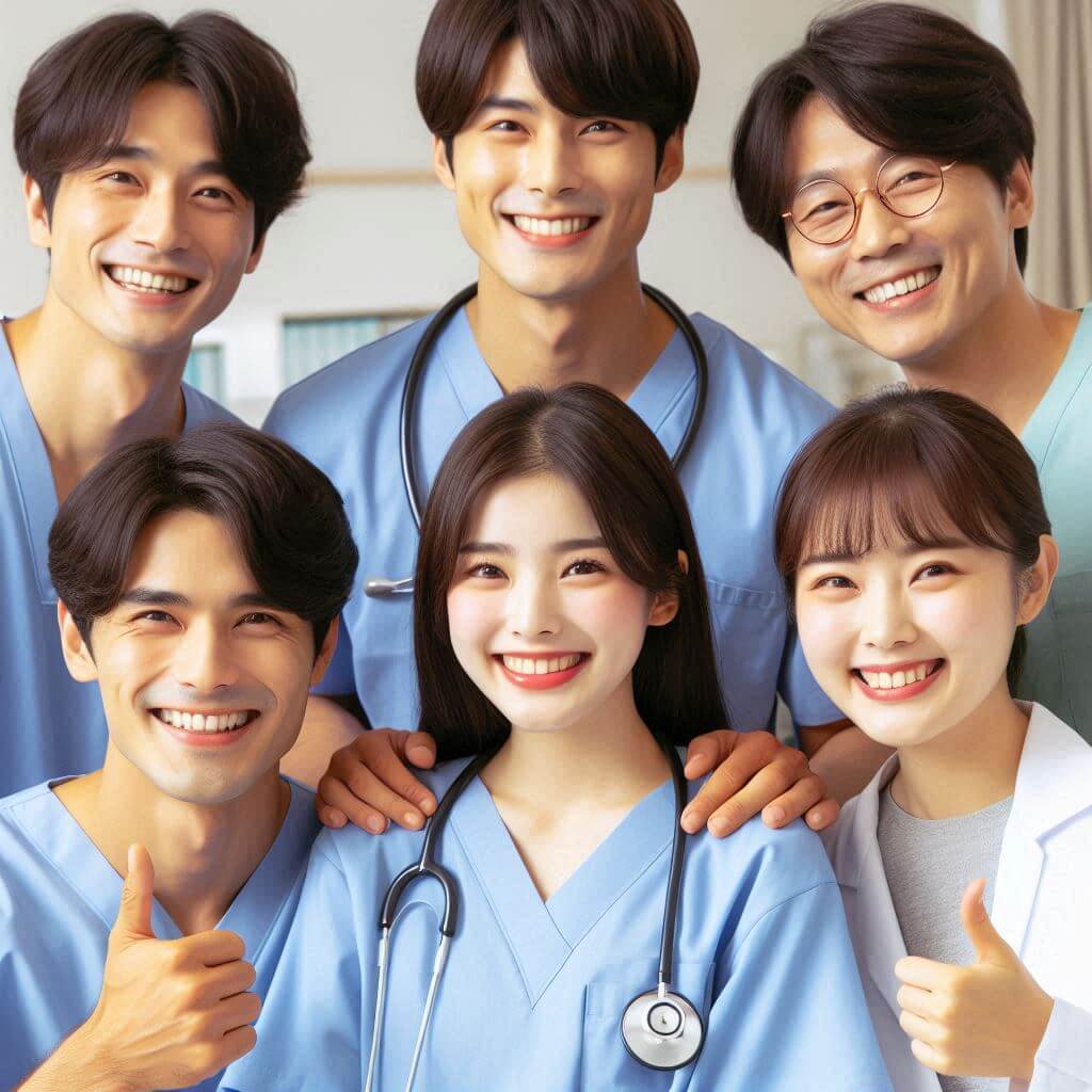 모바일 건강보험증 다운로드